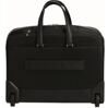 Zalia 2.0 - Business Trolley 15,6 pouces noir 6