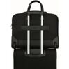 Zalia 2.0 - Business Trolley 15,6 pouces noir 7