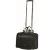 Zalia 2.0 - Business Trolley 15,6 pouces noir 10