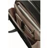 Zalia 2.0 - Business Trolley 15,6 pouces noir 9