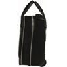 Zalia 2.0 - Business Trolley 15,6 pouces noir 4