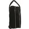 Zalia 2.0 - Business Trolley 15,6 pouces noir 5