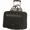 Zalia 2.0 - Business Trolley 15,6 pouces noir 3