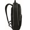 Zalia 2.0 - Sac à dos pour ordinateur portable 15.6 inch noir 4