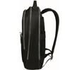 Zalia 2.0 - Sac à dos pour ordinateur portable 15.6 inch noir 5