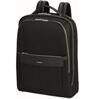 Zalia 2.0 - Sac à dos pour ordinateur portable 15.6 inch noir 3