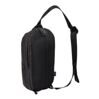 Harnais Thule Tact 8L - noir 3