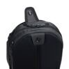 Harnais Thule Tact 8L - noir 8