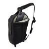 Harnais Thule Tact 8L - noir 6