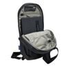 Harnais Thule Tact 8L - noir 7