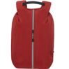 Securipak - Sac à dos pour ordinateur portable Rouge 1