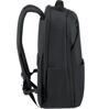 Workationist - Sac à dos pour ordinateur portable 14.1 inch noir 5