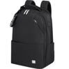 Workationist - Sac à dos pour ordinateur portable 14.1 inch noir 1