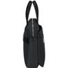 Workationist - Sac à bandoulière pour ordinateur portable 15.6 inch noir 4