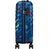 American Tourister - Mickey Future POP 7