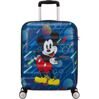 American Tourister - Mickey Future POP 1