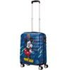 American Tourister - Mickey Future POP 4