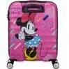 American Tourister - Minnie Future POP 5