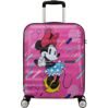 American Tourister - Minnie Future POP 6