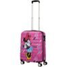 American Tourister - Minnie Future POP 7