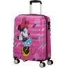 American Tourister - Minnie Future POP 1