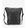 VIKA - 2-Way Bag Noir 7