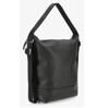 VIKA - 2-Way Bag Noir 10