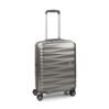 Stellar - Trolley Carry-On, Sand 3