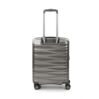 Stellar - Trolley Carry-On, Sand 4