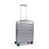 Stellar - Trolley Carry-On, argent 3