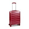 Stellar - Trolley Carry-On, rouge 3