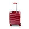 Stellar - Trolley Carry-On, rouge 4