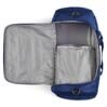 Crosslite - Sac de voyage Duffle 60L, bleu 2