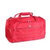 Crosslite - Sac de sport 60L, rouge 1