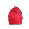 Crosslite - Sac de sport 60L, rouge 5