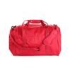 Crosslite - Sac de sport 60L, rouge 4