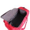 Crosslite - Sac de sport 60L, rouge 2