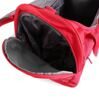 Crosslite - Sac de sport 60L, rouge 6