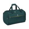 Crosslite - Sac de voyage Duffle 60L, vert 1