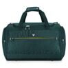 Crosslite - Sac de voyage Duffle 60L, vert 3