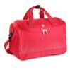 Crosslite - Sac à main Duffle (20L), Rouge 3