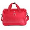 Crosslite - Sac à main Duffle (20L), Rouge 1