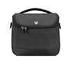 Crosslite - Beauty Case, Schwarz 1