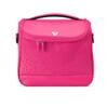 Crosslite - Beauty Case, rose 1