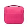 Crosslite - Beauty Case, rose 4