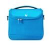 Crosslite - Beauty Case, Bleu clair 1