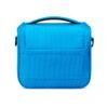 Crosslite - Beauty Case, Bleu clair 4