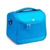 Crosslite - Beauty Case, Bleu clair 3