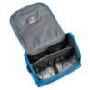 Crosslite - Beauty Case, Bleu clair 2