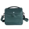 Crosslite - Beauty Case, vert 1